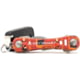 KeySmart Pro w/ Tile Smart Location, Star Trek TNG, KS411-TRK-JLP