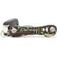 KeySmart Pro w/ Tile Smart Location, Star Trek TOS, KS411-TRK-USS