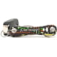 KeySmart Pro w/ Tile Smart Location, Star Trek TOS, KS411-TRK-USS