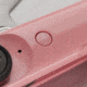 KeySmart Max w/ Tile Smart Location, Blush, KS421-BLS