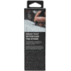 KeySmart Tactiv WP09 Bolt-Action Waterproof Pen, Black, KS373-BLK