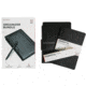 KeySmart Urban Union Tectuff Organizer Bundle - Essential Edition, KS370-BNDL-EST