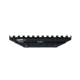 KFF Defense Pro Riser Mod 1 Red Dot Sight Mount