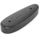 KICK-EEZ All Purpose Recoil Pad - 5 5/8in L x 2in W x 1 1/8in T Black, 301-10-L-B