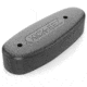 KICK-EEZ BLK JUNIOR RECOIL PAD 1 11/16X 4 5/8X 15/16, 304-8-JR-B