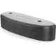 KICK-EEZ BLK JUNIOR RECOIL PAD 1 11/16X 4 5/8X 15/16, 304-8-JR-B