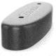 KICK-EEZ BLK JUNIOR RECOIL PAD 1 11/16X 4 5/8X 15/16, 304-8-JR-B