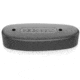KICK-EEZ BLK JUNIOR RECOIL PAD 1 11/16X 4 5/8X 15/16, 304-8-JR-B