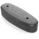 KICK-EEZ BLK JUNIOR RECOIL PAD 1 11/16X 4 5/8X 15/16, 304-8-JR-B