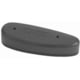 KICK-EEZ Dual Action All Purpose Recoil Pad - 5 1/4in L x 1 7/8in W x 15/16in T Dual 3/16in, DA 302-8-M-B