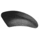 KICK-EEZ HAND EEZ Palm Swell - Right Hand, 102-RPS