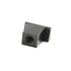 KICK-EEZ Kick Eez Versa- Pod Grip Screw Base - Aks, 700030