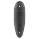 Kick-EEZ Pre-Fit, Recoil Pad, Ruger M77/Browning Citori 725/Browning Gold Auto/Browning Fusion/Franchi Alcoine 12GA/Ruger No. 1/Ruger Red Label 79 &amp; 80/Ruger Hawkeye/Stoeger M2000/Stoeger P-350, Black, KZ-108