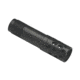 Kicks Industries Gobblin Thunder Choke Tube - 12GA .670, GTBER670