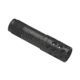 Kicks Industries Gobblin Thunder Choke Tube - Browning 10 ga Turkey .680 dia, GTBRN10680