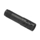 Kicks Industries Gobblin Thunder Choke Tube - Browning Invector Plus 12 ga Turkey .680 dia, GTBIP680