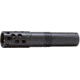 Kicks Industries Kicks Buck Kicker Choke 12ga Beretta Optima Hp Full