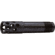 Kicks Industries Kicks Buck Kicker Choke 12ga Browning Inv Plus Light Full
