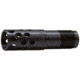 Kicks Industries Kicks Buck Kicker Choke 12ga Mossberg 835/935 X-full