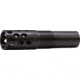 Kicks Industries Kicks Buck Kicker Choke 12ga Remington Pro Bore Light Full