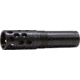 Kicks Industries Kicks Gobblin Thunder 12ga Beretta/benelli Mobil .670