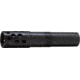 Kicks Industries Kicks Gobblin Thunder 12ga Beretta Optima Plus .680 Dia