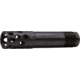 Kicks Industries Kicks Gobblin Thunder 12ga Browning Invector Plus .670