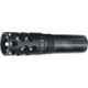 Kicks Industries Kicks Gobblin Thunder 12ga Mossberg 835/935 .675