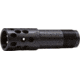 Kicks Industries Kicks Gobblin Thunder 12ga Rem Choke .660