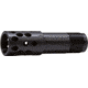 Kicks Industries Kicks Gobblin Thunder 12ga Rem Choke .665