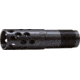 Kicks Industries Kicks Gobblin Thunder 12ga Win Choke .660 Dia