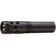 Kicks Industries Kicks Gobblin Thunder 20ga Benelli Crio Plus .570