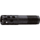 Kicks Industries Kicks Gobblin Thunder 20ga Win Choke .560 Dia