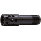 Kicks Industries Kicks High Flyer Choke 10ga Remington Full