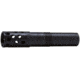 Kicks Industries Kicks High Flyer Choke 12ga Benelli Crio Plus Mod Cyl
