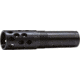 Kicks Industries Kicks High Flyer Choke 12ga Beretta/benelli Mobil Mod Cyl
