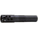 Kicks Industries Kicks High Flyer Choke 12ga Beretta Optima Hp X-full