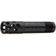 Kicks Industries Kicks High Flyer Choke 12ga Browning Invector Ds X-full