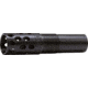Kicks Industries Kicks High Flyer Choke 12ga Remington Pro Bore X-full