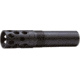 Kicks Industries Kicks High Flyer Choke 20ga Beretta/benelli Mobil Imp Cyl