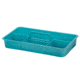 Kid Casters L.O.L. Surprise! Tackle Box, LOLTB