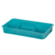 Kid Casters L.O.L. Surprise! Tackle Box, LOLTB