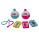 Kid Casters L.O.L. Surprise! Tackle Box, LOLTB