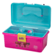 Kid Casters L.O.L. Surprise! Tackle Box, LOLTB