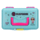 Kid Casters L.O.L. Surprise! Tackle Box, LOLTB