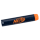 Kid Casters Nerf Reg Kit, Multicolor, NERFREG