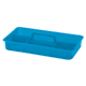 Kid Casters Paw Patrol Tackle Box, PPTB
