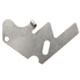 KIDD Innovative Design Auto Bolt Release For Ruger 10/22