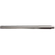 KIDD Innovative Design 10/22 18in Fluted Match Stainless Steel Bull Barrel Bead