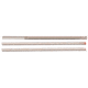 KIDD Innovative Design Guide Rod And Spring Kit For Ruger 10/22, Silver, 22GRSK